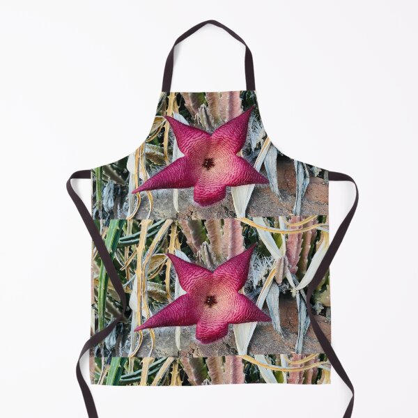 Item preview, cactus flower 3 designed and sold by CrystalCoreArt.