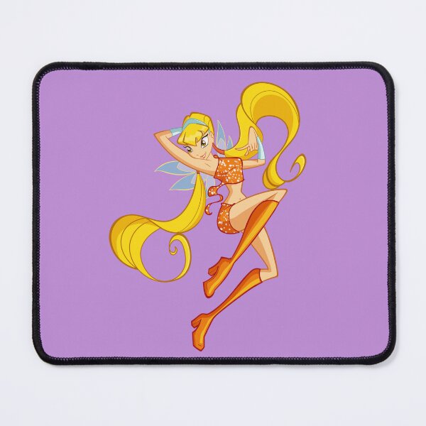 ur,mouse_pad_small_flatlay,