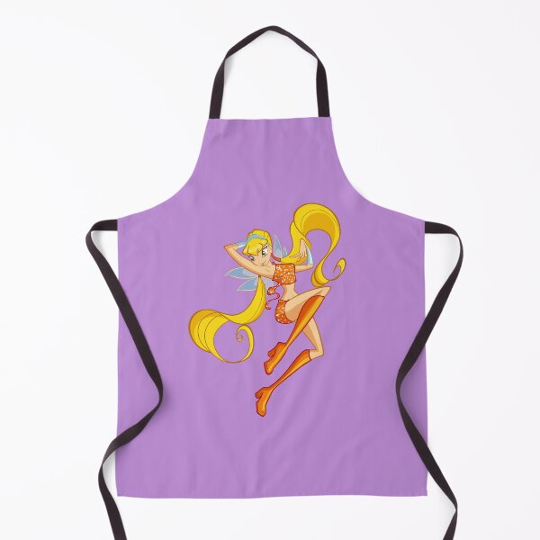 Item preview, Stella; Purple designed and sold by Marco Bottiglieri.