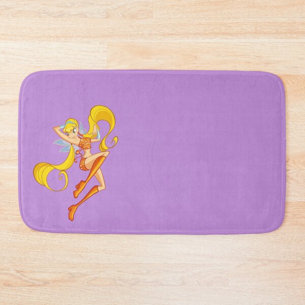 Item preview, Stella; Purple designed and sold by Marco Bottiglieri.