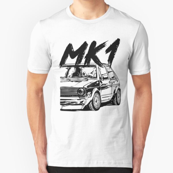 mk1 shirt