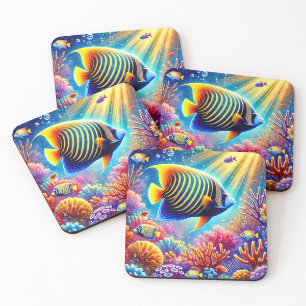 Item preview, Angelote designed and sold by ChrisButler.