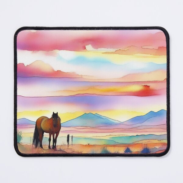 Item preview, Freedom on the Horizon designed and sold by nrc01.