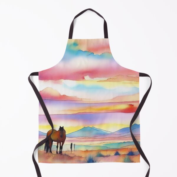 Item preview, Freedom on the Horizon designed and sold by nrc01.