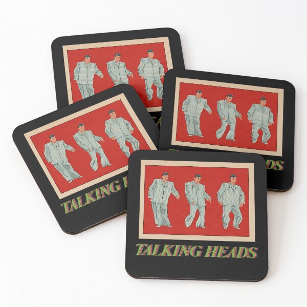 Item preview, Copy of Concert Vintage Logo Music designed and sold by AlgeriaScapes.
