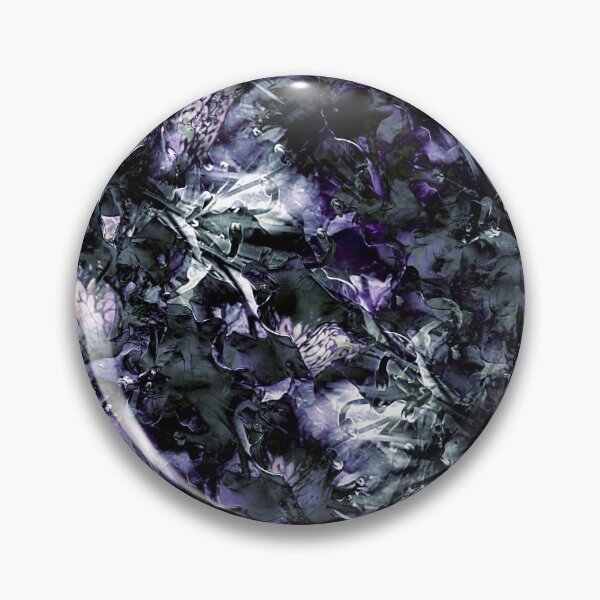 Item preview, Índigo designed and sold by clv-creative.