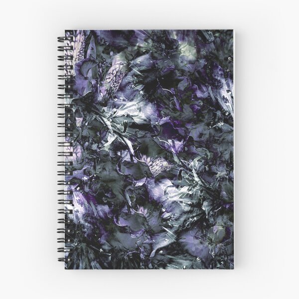 Item preview, Índigo designed and sold by clv-creative.