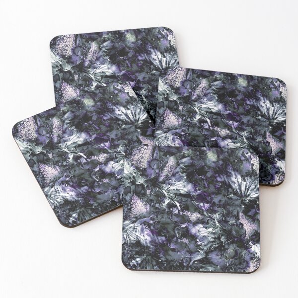 Item preview, Indigo designed and sold by clv-creative.