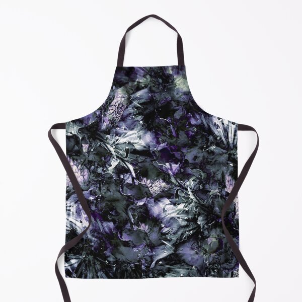 Item preview, Indigo designed and sold by clv-creative.