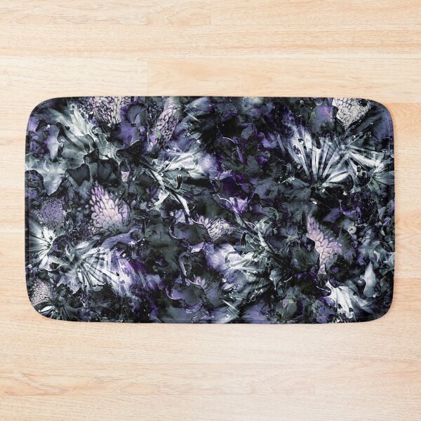 Item preview, Indigo designed and sold by clv-creative.