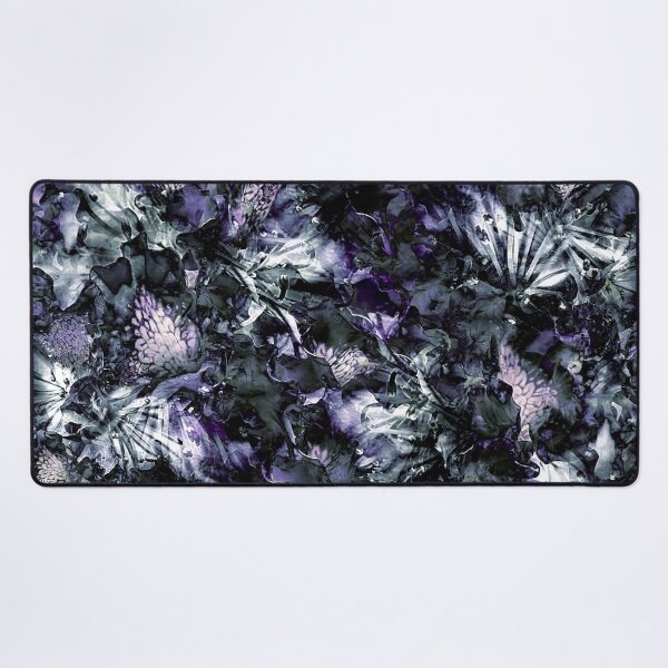 Item preview, Indigo designed and sold by clv-creative.