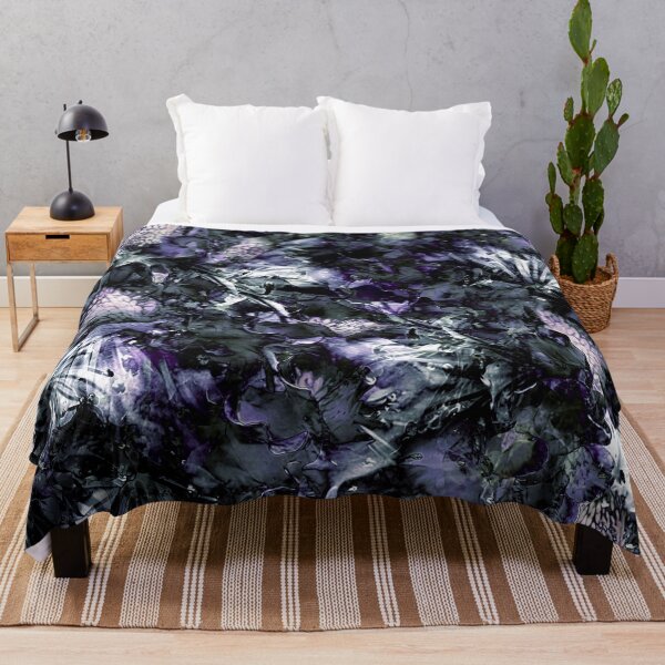 Item preview, Indigo designed and sold by clv-creative.