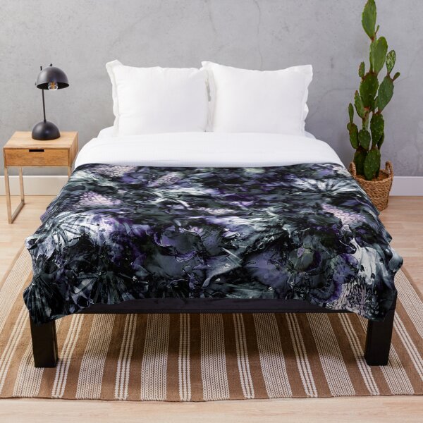 Item preview, Indigo designed and sold by clv-creative.