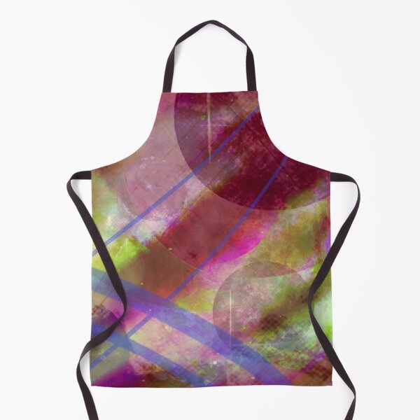 Item preview, "The Roads (An Adventure) designed and sold by Spaceart9.