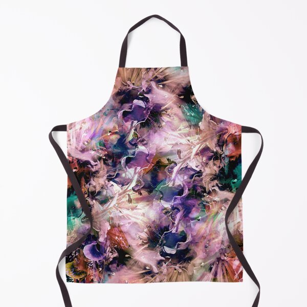 Item preview, Floral Coral designed and sold by clv-creative.
