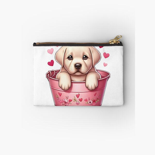 Item preview, Love & Paws (A0562) designed and sold by angieart68.