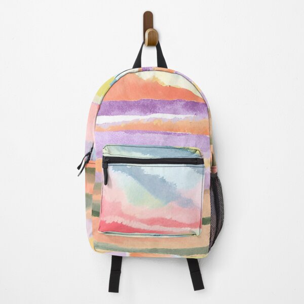 Item preview, Watercolor full of color designed and sold by nrc01.