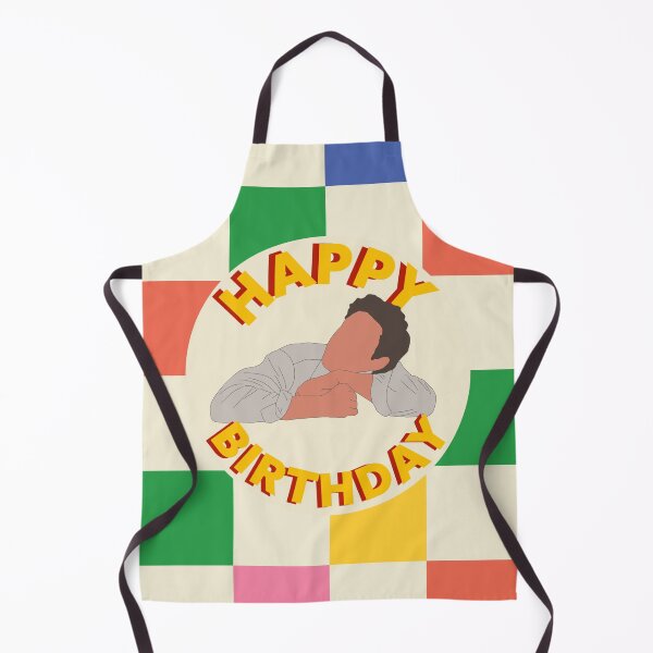 Item preview, Niall Horan Birthday Card designed and sold by spicystylesco.