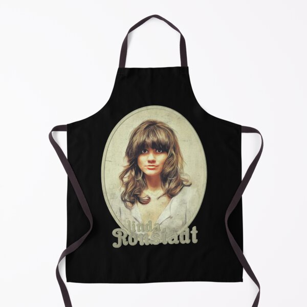 Item preview, Women Men Spedial Present Birthday Anniversary Best Limited designed and sold by GarthArmstr.