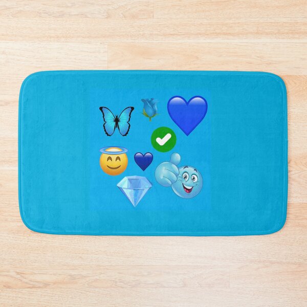 Item preview, Emoji Fusion designed and sold by NettaArts.