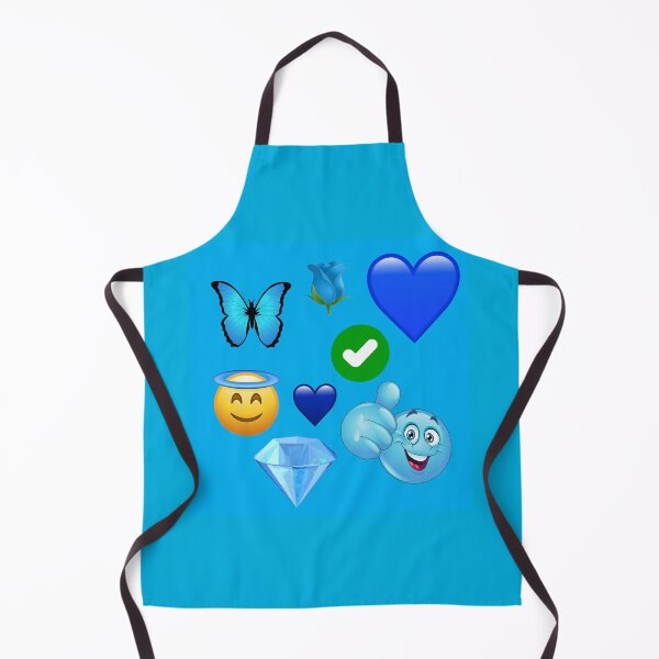 Item preview, Emoji Fusion designed and sold by NettaArts.