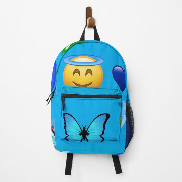 Item preview, Emoji Fusion designed and sold by NettaArts.