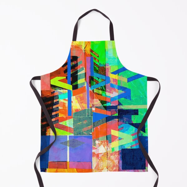 Item preview, Geometric Pattern designed and sold by ViaARTfactory.
