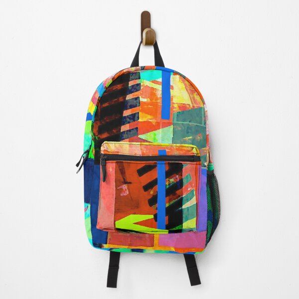 Item preview, Geometric Pattern designed and sold by ViaARTfactory.