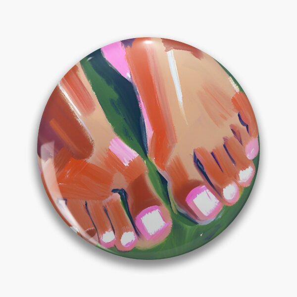 Item preview, "Grounded in Bloom designed and sold by KireaArtWork.