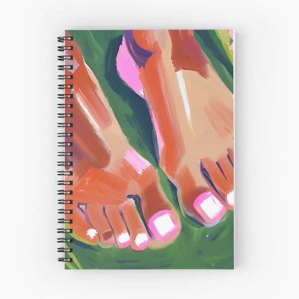 Item preview, "Grounded in Bloom designed and sold by KireaArtWork.