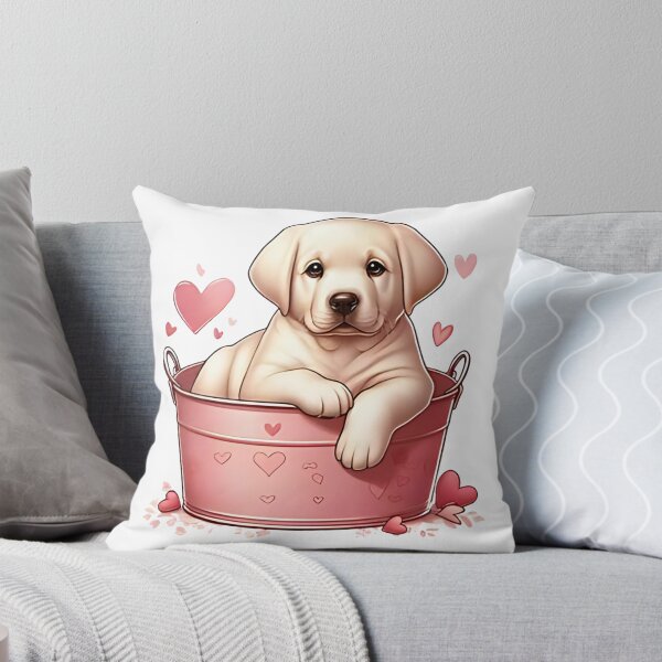 Item preview, Love & Paws  designed and sold by angieart68.