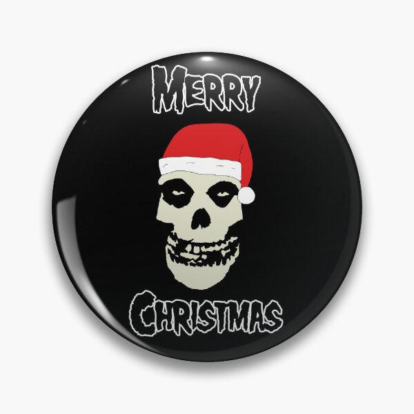 Item preview, crimson ghost xmass designed and sold by Blck-Acid-Devil.
