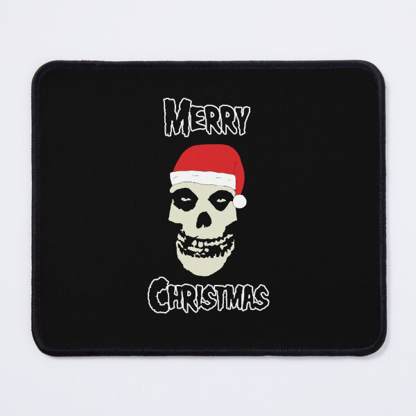Item preview, crimson ghost xmass designed and sold by Blck-Acid-Devil.