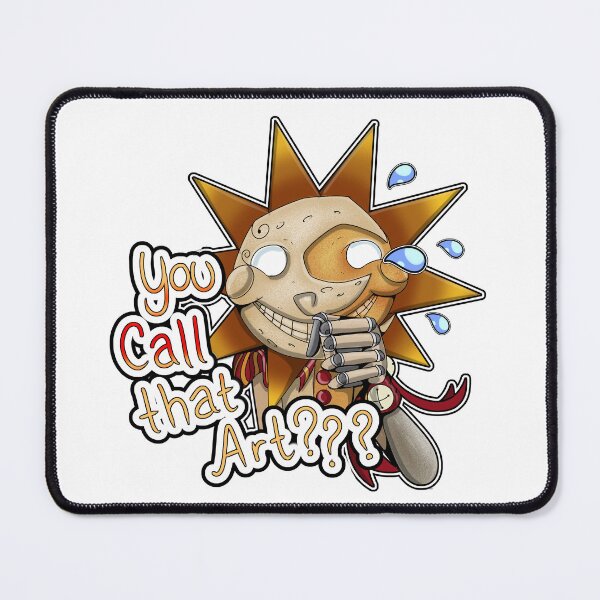 Item preview, You call that art??? designed and sold by Demonicdame.