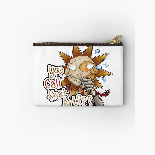 Item preview, You call that art??? designed and sold by Demonicdame.