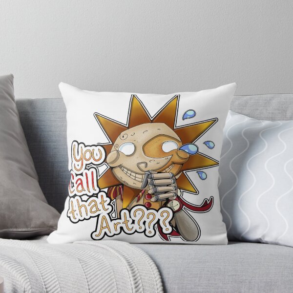 Item preview, You call that art??? designed and sold by Demonicdame.