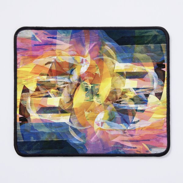 Item preview, Pre Trauma designed and sold by clv-creative.
