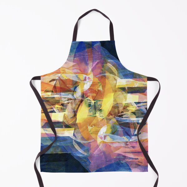 Item preview, Pre Trauma designed and sold by clv-creative.