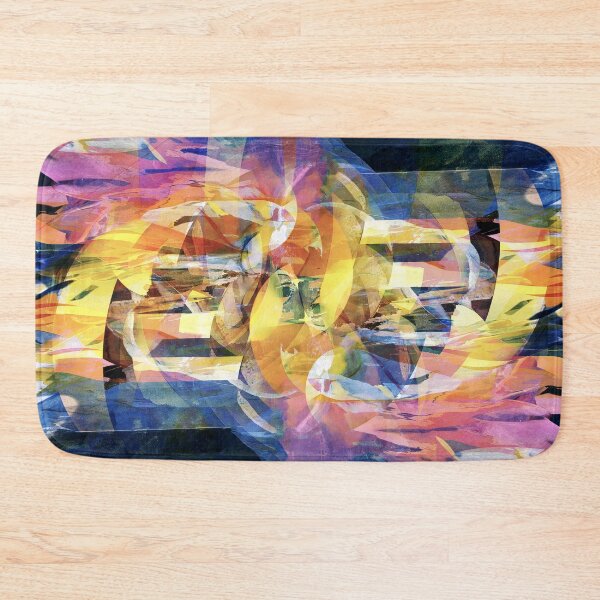 Item preview, Pre Trauma designed and sold by clv-creative.