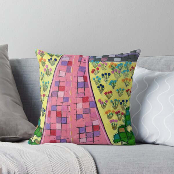 Item preview, Adventure road trip designed and sold by WildLadyWood.