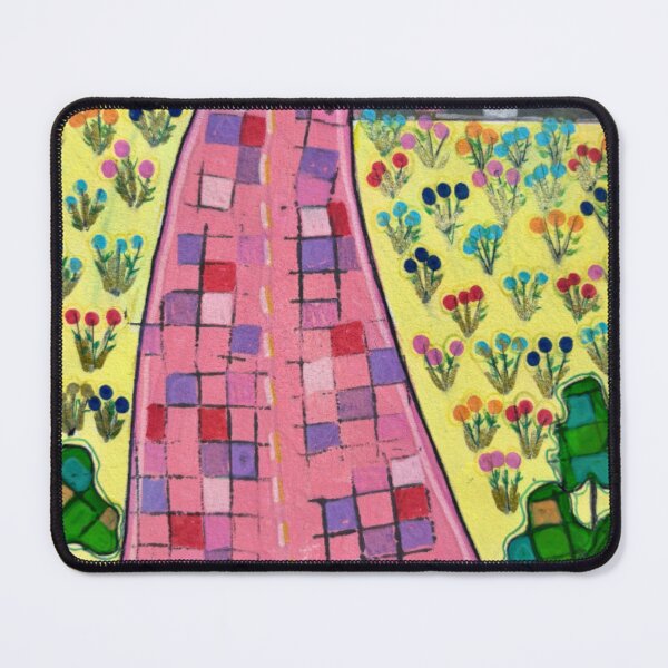 Item preview, Adventure road trip designed and sold by WildLadyWood.
