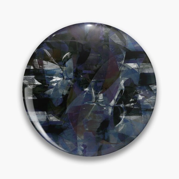 Item preview, Post Trauma designed and sold by clv-creative.