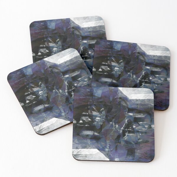 Item preview, Post Trauma designed and sold by clv-creative.