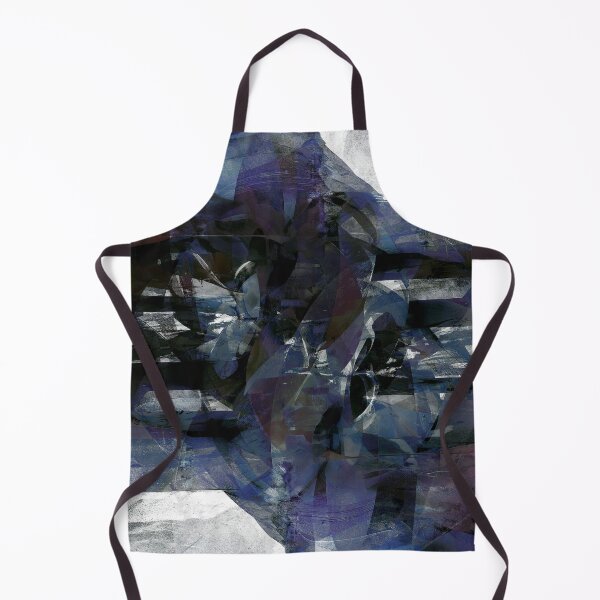 Item preview, Post Trauma designed and sold by clv-creative.