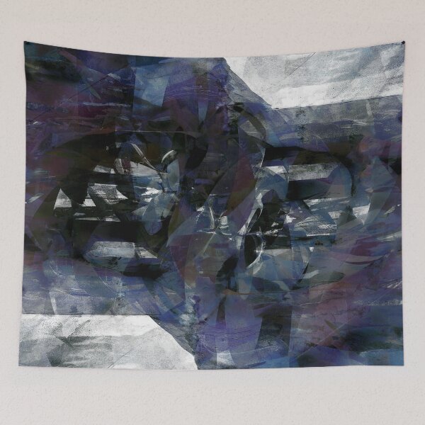 Item preview, Post Trauma designed and sold by clv-creative.