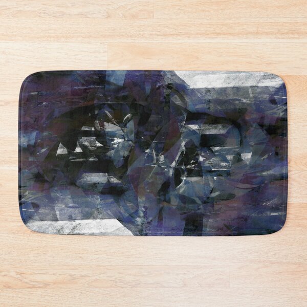 Item preview, Post Trauma designed and sold by clv-creative.