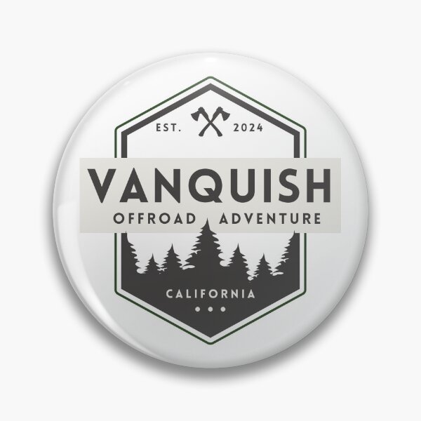 Item preview, Grey twin axes designed and sold by VanquishOffroad.