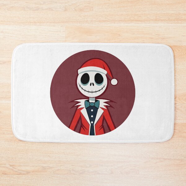 Item preview, Christmas Jack designed and sold by JIMTOPMOY.