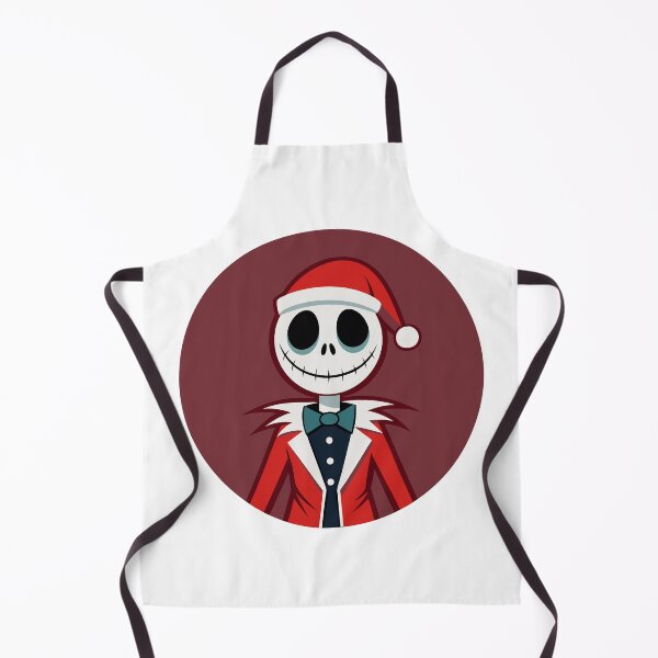 Item preview, Christmas Jack designed and sold by JIMTOPMOY.