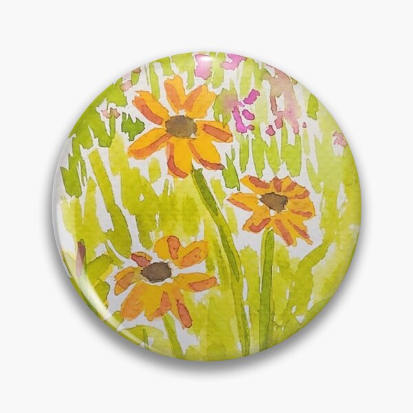 Item preview, Lazy Susans designed and sold by babas-bizzarre.